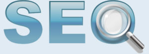 seo4 SEO sign